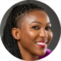 Danielle Smiley, RDN, RD