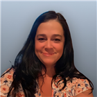 Danielle Smith, LPC
