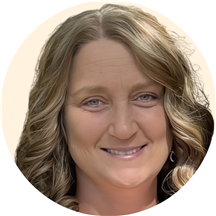 Danielle Smith, PMHNP-BC