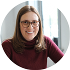 All provider availability