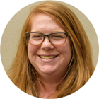 Danielle Stamps, FNP