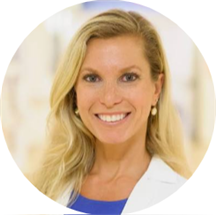 Danielle Stare, FNP