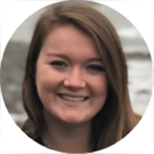 Danielle Sullivan, LCSW