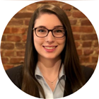 Danielle Sypher, PA-C