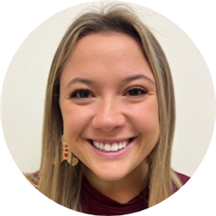 Danielle Tardo, LCSW