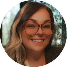 Danielle Tedesco, LPC