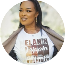 Danielle Thomas, LMFT