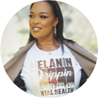 Danielle Thomas, LMFT