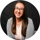 Danielle Turk, MS, LPC