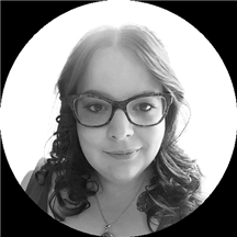 Danielle Van Dusen, LCMHC