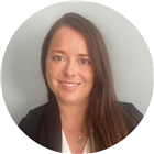 Danielle Vancura, MSW, LISW-S