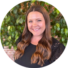 Danielle Vanderford, LPCC