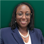 Danielle Vann, PMHNP