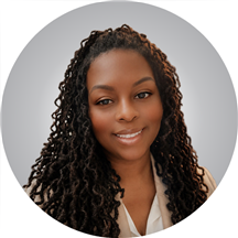 Danielle Wade, LPC