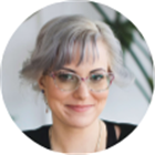 Danielle Wayne, LCSW, LISW