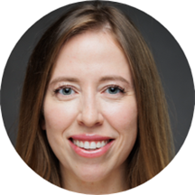 Danielle Webster, NP