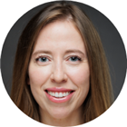 Danielle Webster, NP