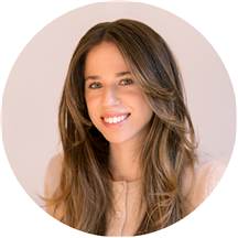 Danielle Weiner, LMHC