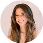 Danielle Weiner, LMHC