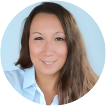 Danielle Williams, LPC