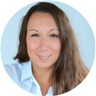 Danielle Williams, LPC