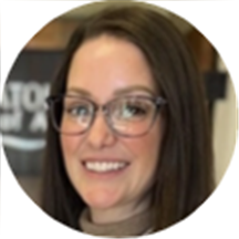 Danielle Wiseley, PA-C