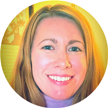 Danielle Zavala, LCSW