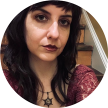 Danielle Zelisko, LCSW