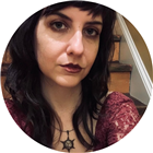 Danielle Zelisko, LCSW