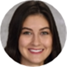 Danielle Zitek, PA-C