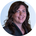 Danika Robbins, LCSW