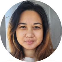 Danika Sumayang, LCSW