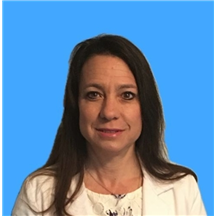 Danine Mele-Hayes, RD