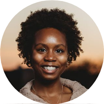 Danisha Collins, LSW