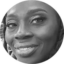 Danitalynn Almonte, LMHP