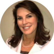 Danna Dennis-Calder, PA-C