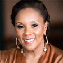 Danna Guillory-Moten, LPC