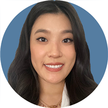 Danna Yang, PA-C