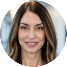 Dannah Moore, APRN