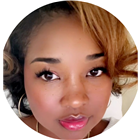 Danneca Mundle, MS