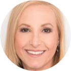 Danneel Hubbell, LCSW