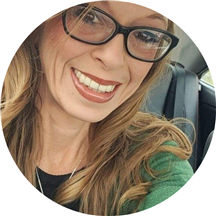 Dannielle Bennett, LCSW