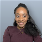 Dannielle Cayard, LCSW - C