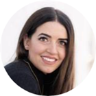 Dannielle Christiansen, LPC