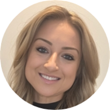 Dannielle McLean, MS, LCPC