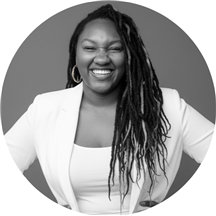 Dannielle Smith, LMT