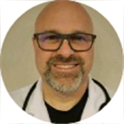 All provider availability