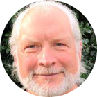 Danny Ertman, LMFT