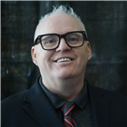 Danny Meadows, LMFT