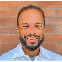 Danny Medina Rivera, LPC